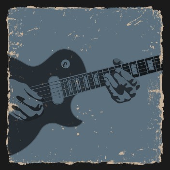 guitar-player-on-grunge-background_M16SwA8d-2